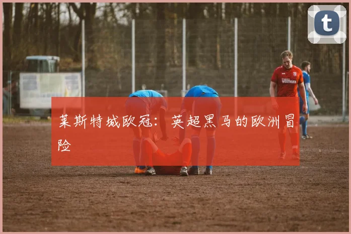 莱斯特城欧冠：英超黑马的欧洲冒险